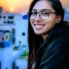 Rachana Kharchane