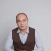 Donne ZHU XU DONG