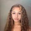 Allysa Tennyson