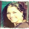 Kelsey Linnae Edmonson