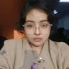 Neela Chattopadhyay