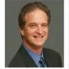 Carl Rothschild