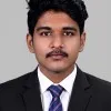 Mohammed Halim