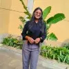 Sonakshi Khede