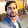 Neel Chaturvedi