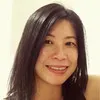 Eileen Koh