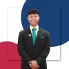 Jhyrom Edralin