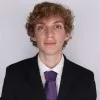 Harrison Levine