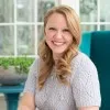 Alecia Nagle