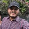 Rishi Modi
