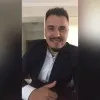 Maicon Padilha