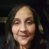 Daisy Dhir