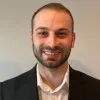 Nicholas Palumbo