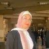 Mariam Yehia