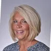 Claudia Kristensen