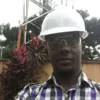 Lukman Osimade