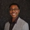 Jason Pannell
