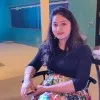 Ankita Dasani
