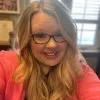Allyson Passmore