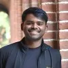 Ashish Kamathi