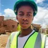 Andile Kula