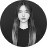 Hailey Kim