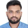 Vinoth Ravi