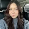 Karina Shetler