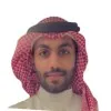 Ali Bin Mahfooz