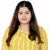 Danya Dmello