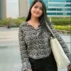 Neha Singh