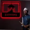 omkar phatak
