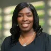 Viola Jackson