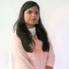 Supriya Verma
