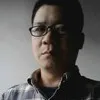 William Ng