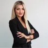 Tia Chaaya
