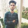 Akshay Durugkar