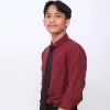 Riki Runanda