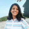 Saloni Ojha