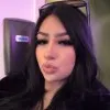 Lesly Camacho