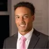 Robert Ledbetter
