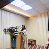 rekha ichal