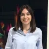Tuğçe
