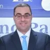 Alain Boldrini