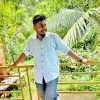 Pradip Patil