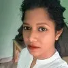 Prity Kumari