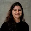 Helena Dantas Allegro