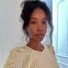 Nia Jean