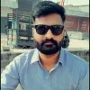 Rajendra Singh