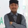 Wilfredo Aaron Sosa Ramos